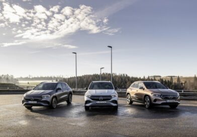 Mercedes-Benz Kaporta Hizmetleri: Uzman Ellerde Mercedes Aracınız Güvende